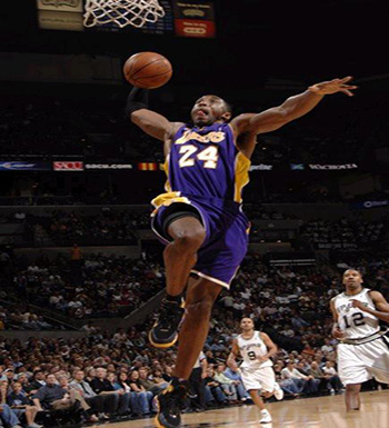 篮球投篮有什么技巧及注意事项