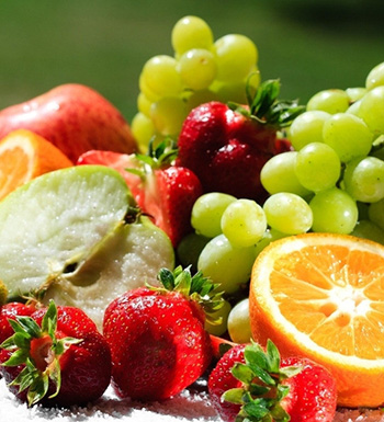 边看书边锻炼 最容易触碰的健身误区有哪些