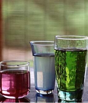 高血压的治疗与饮食 夏季高血压饮食