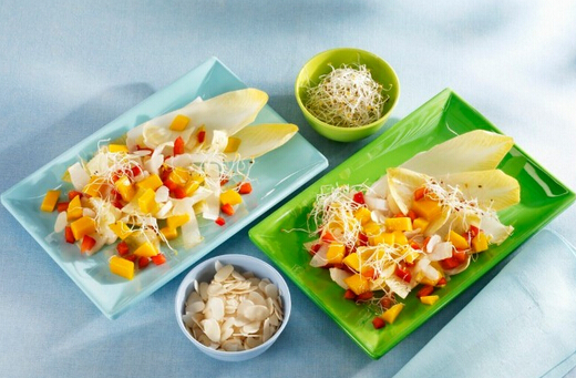 饮食搭配 中小学生午餐和晚餐的正确搭配