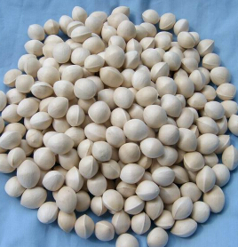 哮喘病人吃什么好 6款哮喘药膳度秋季