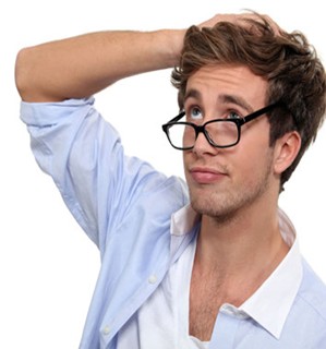 脱发怎么办 长期脱发的朋友可以试试食疗