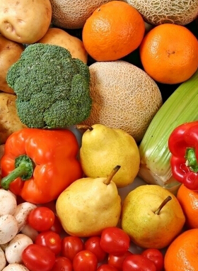 怎样瘦手臂 八个技巧帮你减掉手臂赘肉