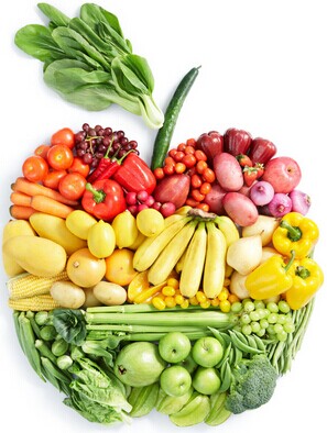 高血压注意事项 高血压患者的日常注意事项