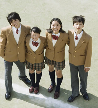 吃增高药能长高吗  摆脱矮个子的烦脑