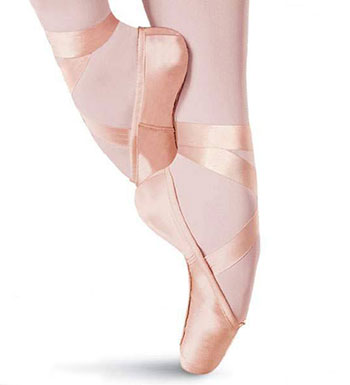 上班族健身小技巧 上班族紧盯着电脑也能健身