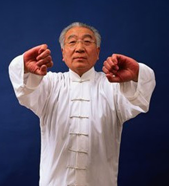 饭后运动好吗 饭后做这4种运动 有益身体健康