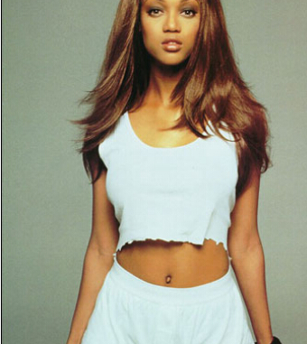 仰卧起坐正确姿势 轻松减掉小肚腩