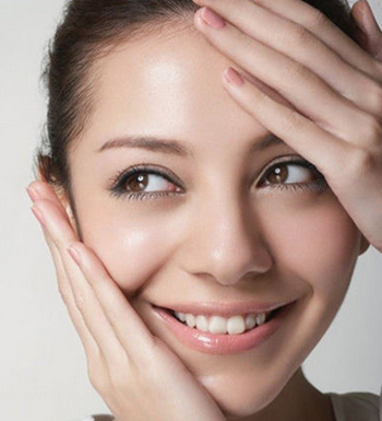 如何保护颈椎健康 保护颈椎健康需加强运动锻炼