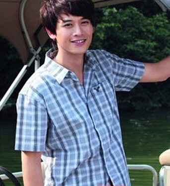 有氧健身操 适合白领男的健身操