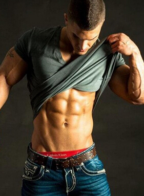 腰部肌肉锻炼 如何锻炼腰部肌肉