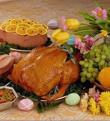 瘦人怎样健身增肥 7个健身建议一定要知道