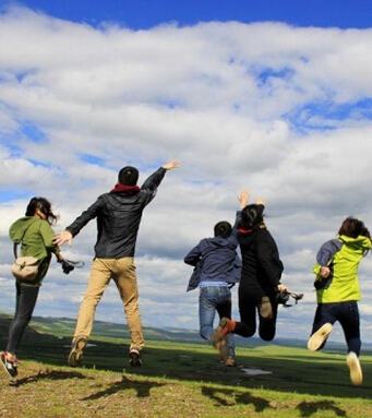 吃增高药能长高吗  摆脱矮个子的烦脑