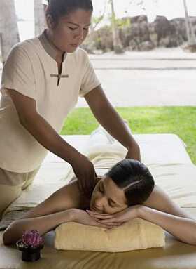 健身运动 运动过度的7个表现