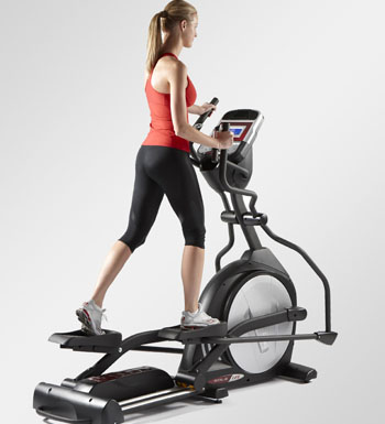 跑步要多久才能减肥 跑步减肥的8个小妙招