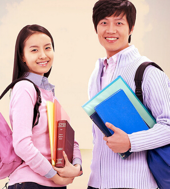 吃增高药能长高吗  摆脱矮个子的烦脑