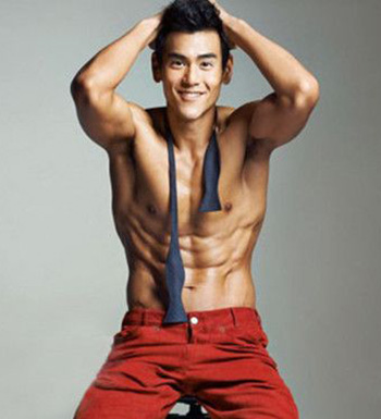 锻炼肌肉的方法有哪些 如何锻炼出完美体魄