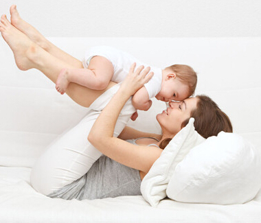 婴幼儿饮食 盘点婴幼儿常见的几种饮食病