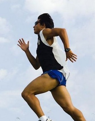 增高方法 男性科学合理的增高方式