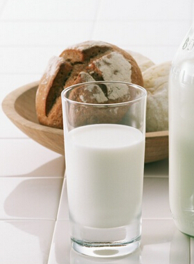 怎么减肥 夏季越减越肥的10个禁忌