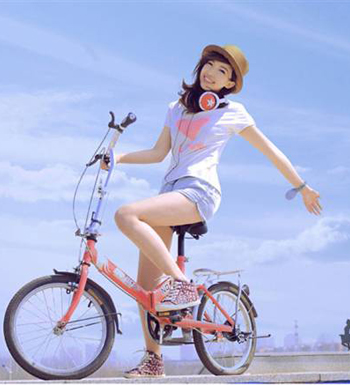 颈椎病如何锻炼 如何防治颈椎病 4运动防治颈椎病