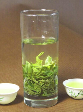 怎样减肥最快最有效 10个小妙招快速减肥