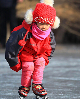 如何增高 体育运动增高的效果好吗