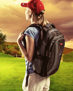 徒步旅行 徒步锻炼给你带来4大益处