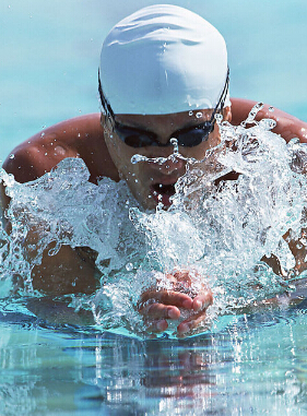 冬季运动 冬季怎样锻炼身体