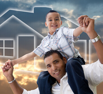 如何增高 注意哪些日常饮食和生活方式