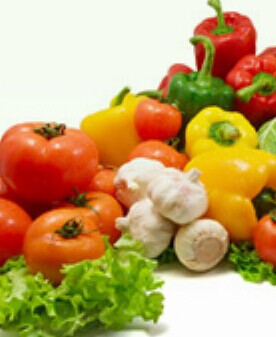 冠心病吃什么好 冠心病的饮食护理