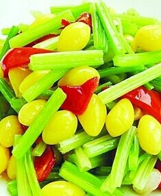 高血压的治疗与饮食 夏季高血压的饮食