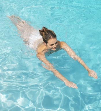 5个健身窍门 让有氧锻炼事半功倍