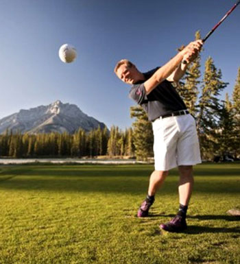 怎样选择适合不同年龄层的健身运动项目