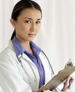 冠心病的注意事项 冠心病的饮食防治