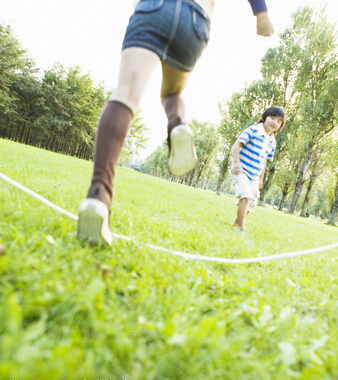 跳绳能减肥吗 跳多会导致胸部下垂吗