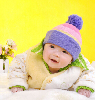 儿童增高 四岁是儿童高矮的分水岭