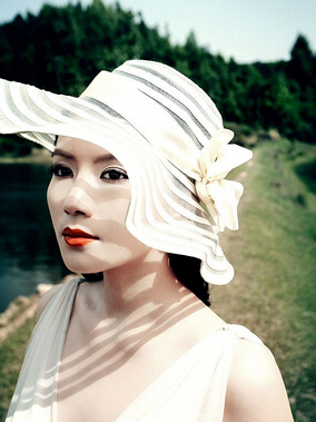 如何预防中暑 夏日拉丁舞者防中暑防晒妙招