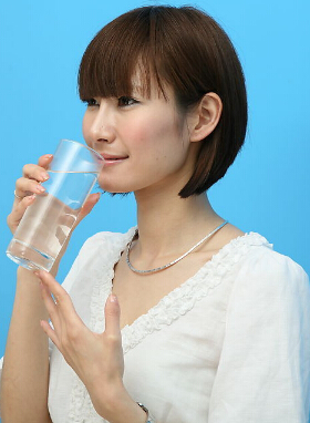 怎么减肥 夏季越减越肥的10个禁忌