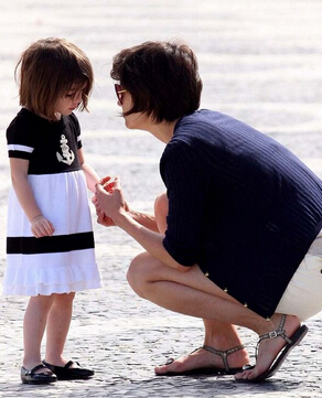 如何增高 把握生长规律让孩子轻松增高