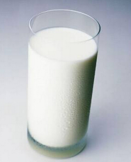 增高的方法 哪种增高方法最有效