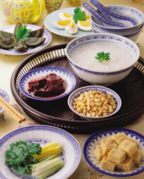 脾胃不好怎么调理 保养脾脏的最好方法