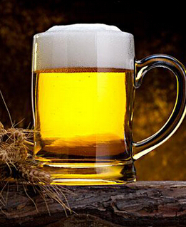 跳绳的好处 这样跳绳的好处最大