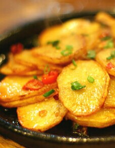 肾结石饮食注意 肾结石保健护理与注意事项