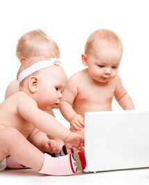 小儿脑瘫的治疗方法 小儿脑瘫如何提高智力