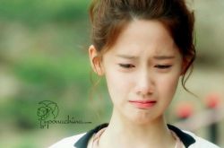 青少年健脑吃什么 12款益智健脑食物