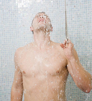 运动后做这些事等于自杀 揭4个运动后的误区