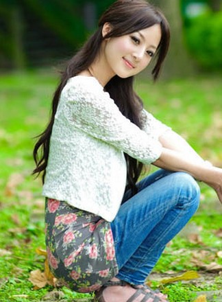 增高的方法 体育运动增高的效果好吗