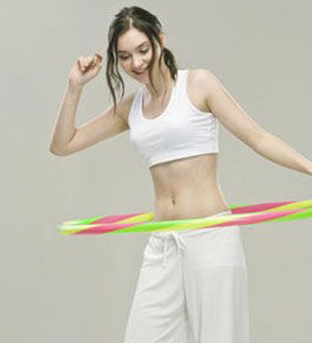 锻炼做什么运动好 如何选择适合自己的运动方式