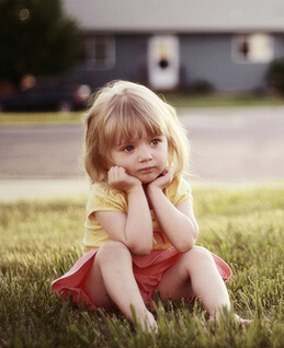 最有效的增高方法 孩子增高的最好方法